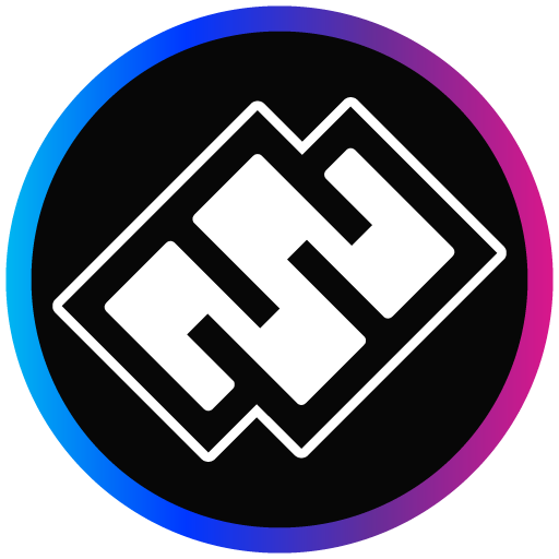 Desenvolvimento de Websites