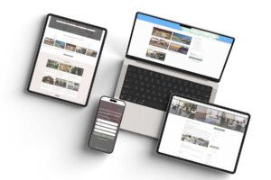 Criação e Desenvolvimento Web