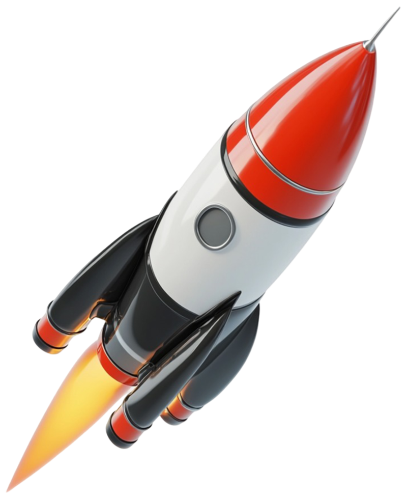 Criação de Websites com Reservas Online Criação de Websites para Alugueres Criação de Lojas Online