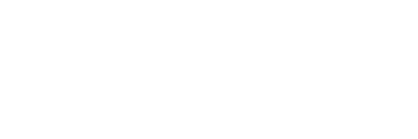 LABS 4 Recovery