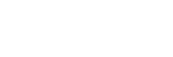 Seven Coffee