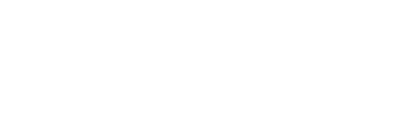 Navasta