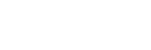 Doutor MAC