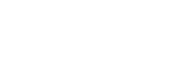Doutor Dados
