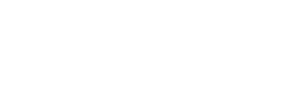 Logan 24X7